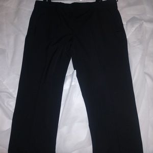 NWOT! MUI MUI SUIT PANTS!!